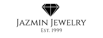 Jazmin Jewelry