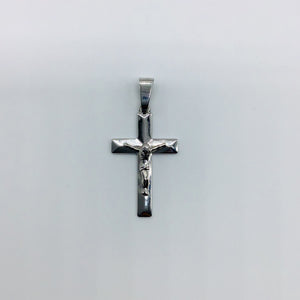 Jesus Pendant