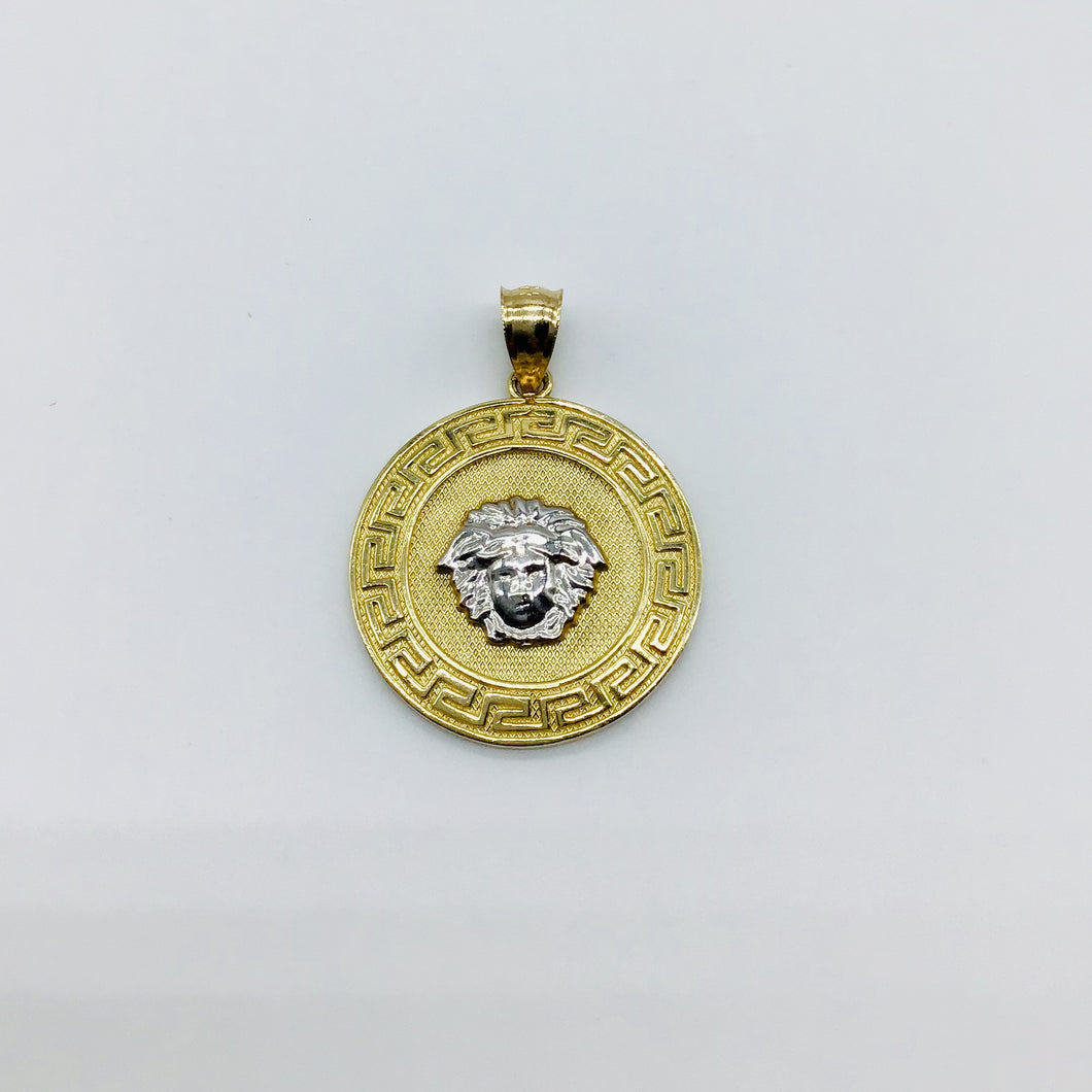 Versace Pendant